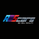 Logo Ams Cars